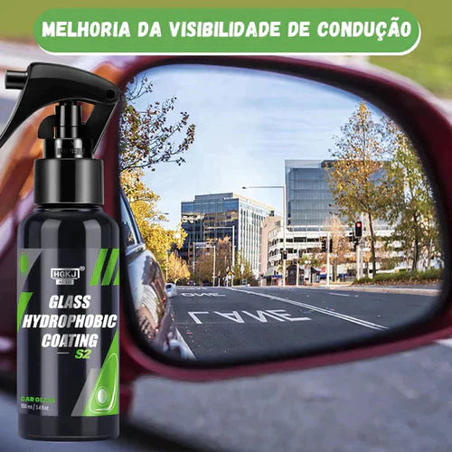 Easy Spray Reparo - Cleaner Spray